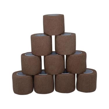 Imagem de Kit 10 unidades - Thumb Tape Viking-Unissex