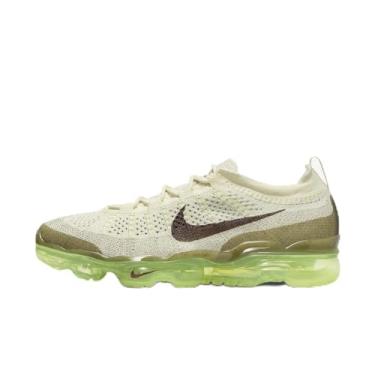 Imagem de Nike Mercurial Vapor II SG Bota de futebol masculina, Leite de coco/oliva neutro/leite de coco/terra, 37