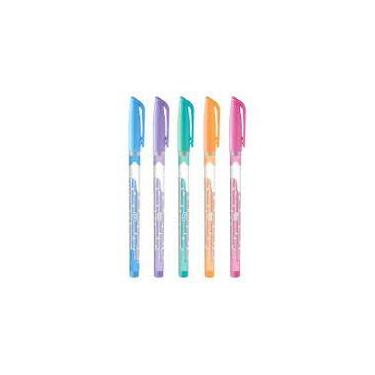 Imagem de Caneta esf tris holic fof candy