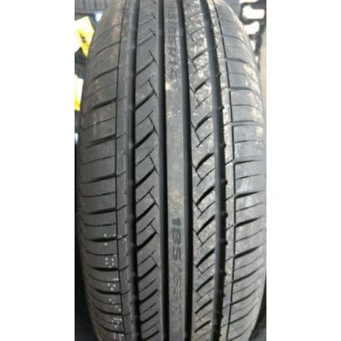 Imagem de Pneu 195/40 r 17 atrezzo zsr 81v sailun