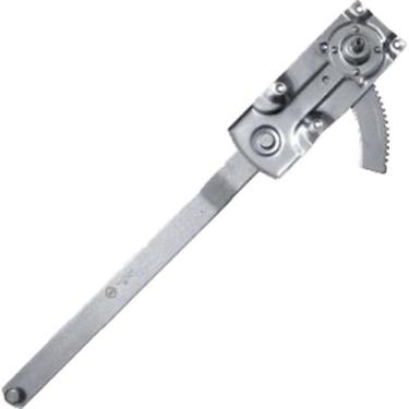 Imagem de Máquina Do Vidro Mecânica Esquerda Fusca Após 71 F103 - Micro