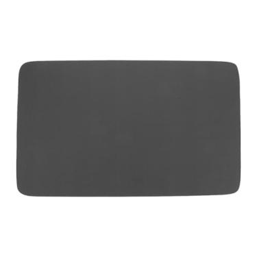 Imagem de Luxshiny Tapete De Café Para Bancadas Acessórios De Café Sob O Café Máquina De Café Expresso Tapete De Borracha Absorvente Para Bancada Tapete De Secagem De Pratos