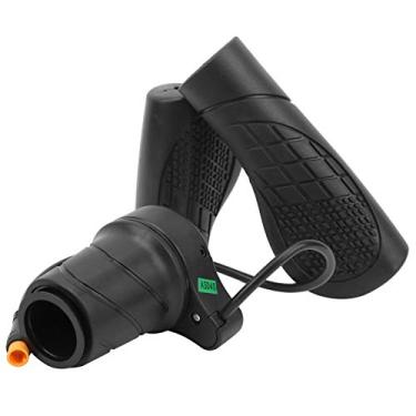 Imagem de Absorção de Choque Haltutrotle Válvula Holoneses Resistentes para Bicicleta Elétrica BBS02 BBSHD para Acessórios de Bicicleta