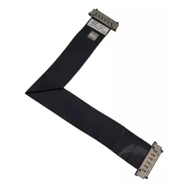 Imagem de Cabo flat lvds para TV modelo UN32D5500RG BN96-17116E