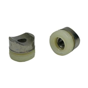 Imagem de Reparo Para Bico Aspersor Pistola Airless Vonder Mpa Todas - LCTE