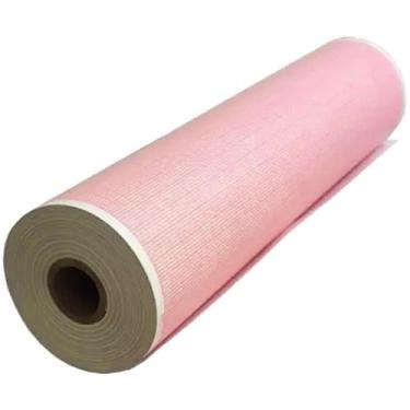 Imagem de Papel para Eletrocardiógrafo ECG Tecnoprint 216mmX30m - unidade