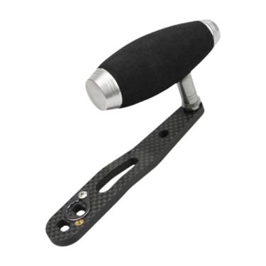 Imagem de Aymzbd Extensão de Carretel de Pesca de Alta Qualidade, Novo Equipamento para Pescadores, a