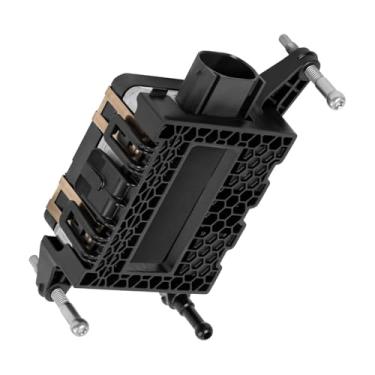 Imagem de Acessórios de reposição para carro Sensor de radar de controle de cruzeiro 36801-TVA-A33 para Honda Accord (EX, EX-L, LX, Sport, Touring) 1.5L/2.0L 2018-2023