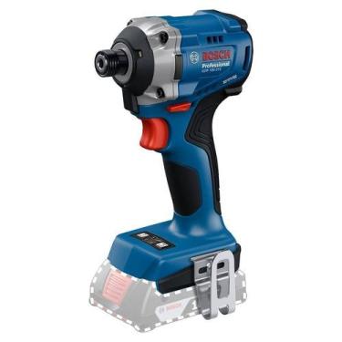 Imagem de Chave de impacto gdr 18v-215 sb - Bosch