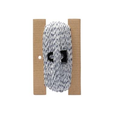 Imagem de Linha de substituição de alta tração IRWIN 1932894, 100'