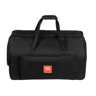 Imagem de JBL Bags Caixa de alto-falante (EON715-BAG)