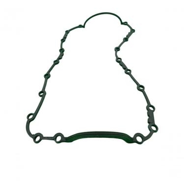 Imagem de Junta Carter Motor Clio Logan Fluence Duster Sandero Oroch