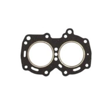 Imagem de Junta Motor Cabeçote Yamaha 9,9 -15 Hp Cabesote Iamarra