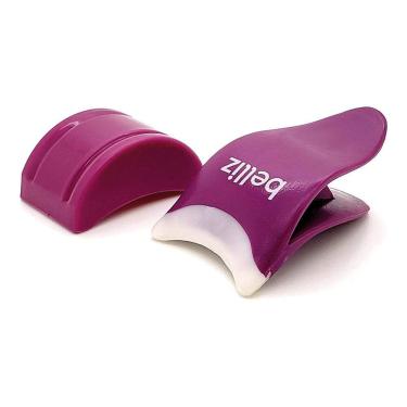 Imagem de Aplicador De Cílios Postiços Com Suporte Easy Lashes Belliz