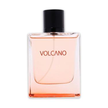 Imagem de Perfume Prestige Volcano New Brand Edt Masculino 100ml
