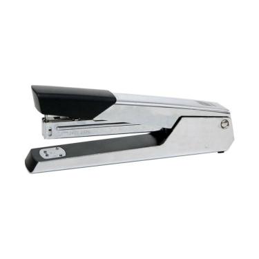 Imagem de Grampeador Cromado G 20 Folhas - Yes