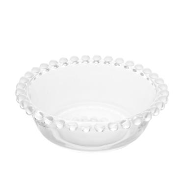 Imagem de Conjunto Com 03 Bowls Em Cristal 27893 - Wolff