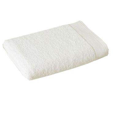 Imagem de Toalha Rosto Lmpeter Eleganz 48cm X 80cm Branco