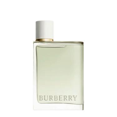 Imagem de Burberry Her Eau De Toilette - Perfume Feminino 50ml