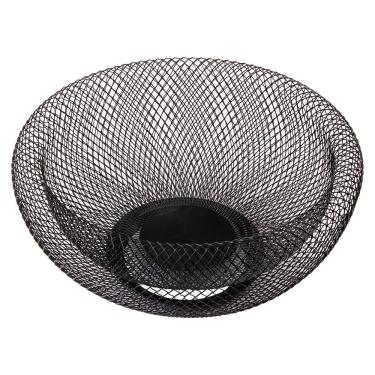 Imagem de Fruteira Ferro 29,5 X 29,5 X 13cm