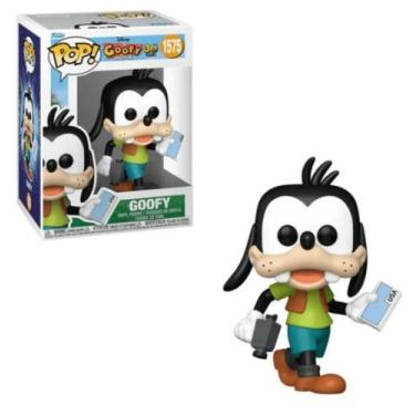 Imagem de Funko Pop Disney 1575 - Pateta ( Goofy )