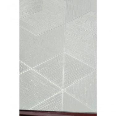 Imagem de Papel De Parede Vinilico, Limpavel, Bobinex Essencial 4345.