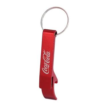 Imagem de Coca-Cola-Abridor 3 em 1
