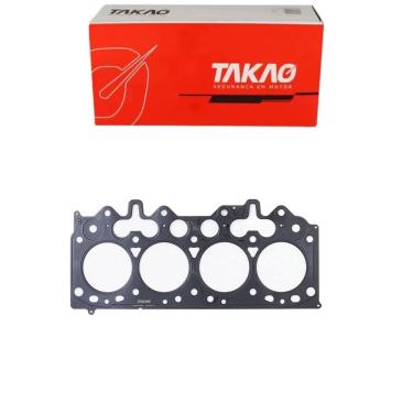 Imagem de Junta De Cabeçote Ranger Power Stroke 2.8 8V 2001 A 2007 / F1000 Power Stroke 2.8 8V 2001 A 2007 - Takao Jcbfo28M1