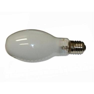 Imagem de Lâmpada de Vapor Sódio Ovoide, 400W, E40 - OSRAM