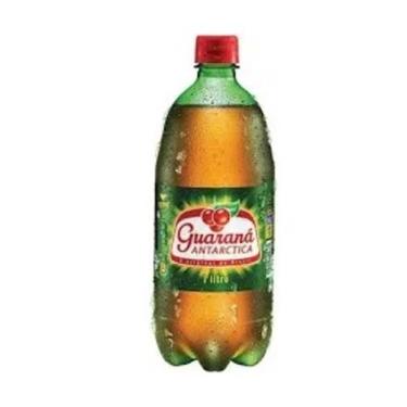 Imagem de Refrigerante antártica 1 litro