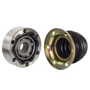 Imagem de Coifa Roda Vectra Astra Zafira 1.8 2.0 2.2 2.4 213779G