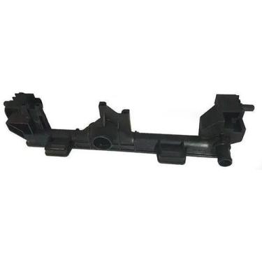 Imagem de Caixa Radiador Gm Onix Sonic Prisma C/retorno 378mmx32mm - COOLER