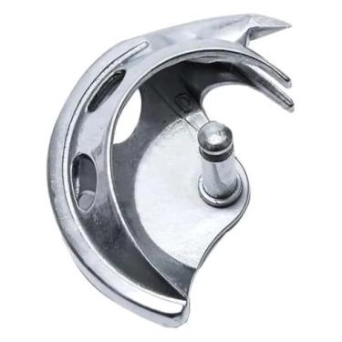 Imagem de Lançadeira Máquina Costura Travete Juki Lk-1850 1900 Sh280