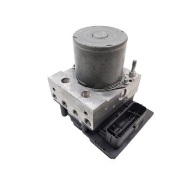 Imagem de Modulo Abs Peugeot 308 Citroen Original 9666957480