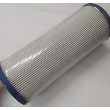 Imagem de 17410282, VOE17410282, 17410286, 17410278 carregadeiras VOLVO L60F, L7