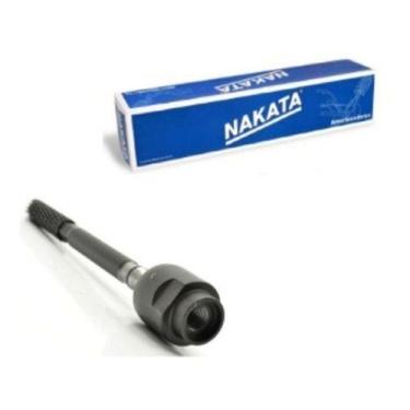 Imagem de Braço Axial Celta/Corsa/Prisma Direção Mecanica Original Nakata N93005