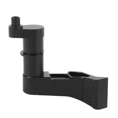 Imagem de Jiawu Alavanca de Freio de Estacionamento para Ryker, Alumínio de Alumínio Alavanca de Freio de Estacionamento Compatível Com Ryker 600 900 Rally Esportes, Acessórios Ryker