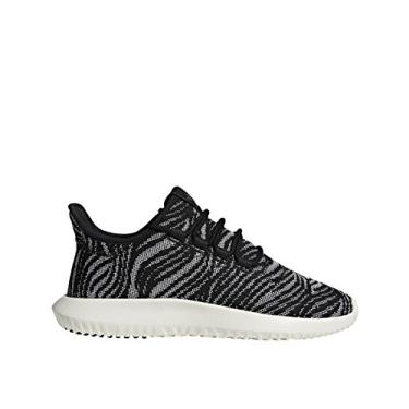 Imagem de Tênis feminino Adidas Originals Tubular Shadow W Fashion