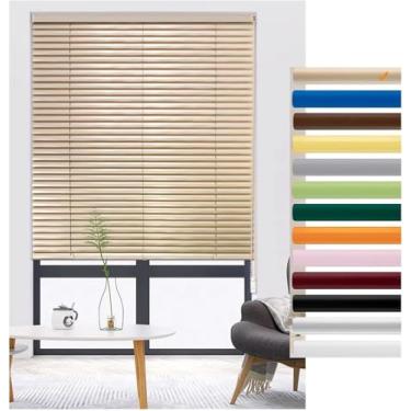 Imagem de Conjunto de luzes LED para bicicleta, farol recarregável e luz traseira banco de potência de 5200 mAh, 1800LM + 100LM, 3 + 4 modos de luz, IPX6 à prova d'água, adequado para todas as bicicle