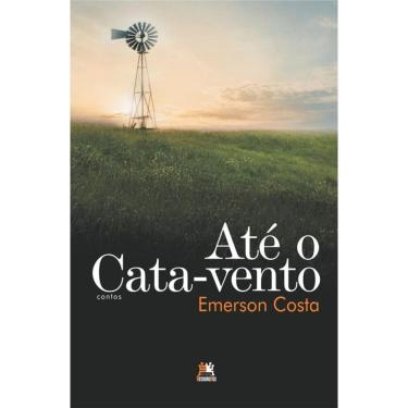 Imagem de Até o cata-vento
