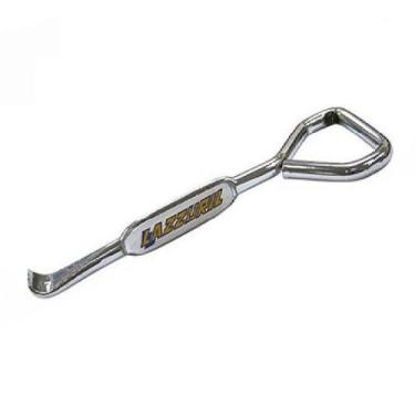 Imagem de Lazuril abridor de latas de tinta lazzuril, Sem Variação