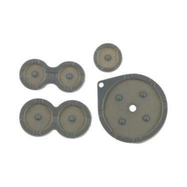 Imagem de Kit De Reparação Com Adesivo Condutivo Para Acessórios De Teclado Da S