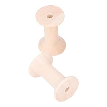 Imagem de Zhjvihx Mini Microscópio, Design Humanizado Ampla Fiaxa de Irradiação Microscópio Liderado Ajustado Com Luz Fria e Quente para Máquinas de Impressão Eletrômica