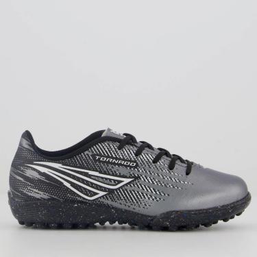 Imagem de Penalty Chuteira Society Tornado