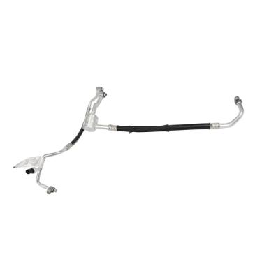 Imagem de GM Genuine Parts 15-34900 Mangueira de compressor de ar condicionado