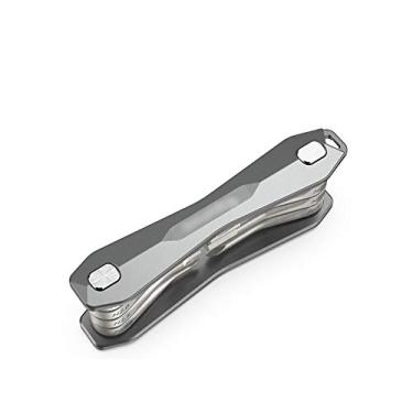 Imagem de Ferramentas multifuncionais para dobrar, ferramenta multifuncional para câmera e conserto de casa e carro