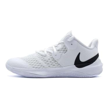 Imagem de Nike Zoom HyperSpeed Court nkCI2964 100 White/Black Size 5