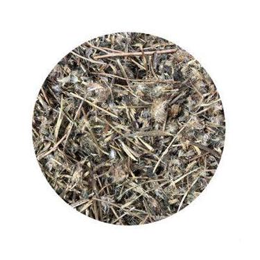 Imagem de Erva de Touro 1kg (Erva Desidratada) - Magnata das Ervas