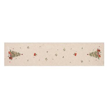 Imagem de Caminho De Mesa Copa E Cia Unité Gifts