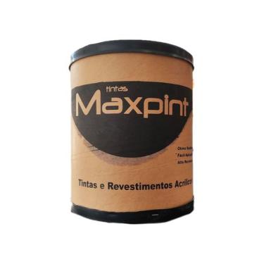 Imagem de Massa Pva 25 kgs - Maxpint